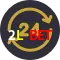 24/7