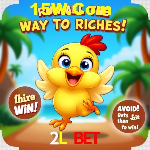 Desvendando o Mundo dos Jogos Virtuais na 2L Bet