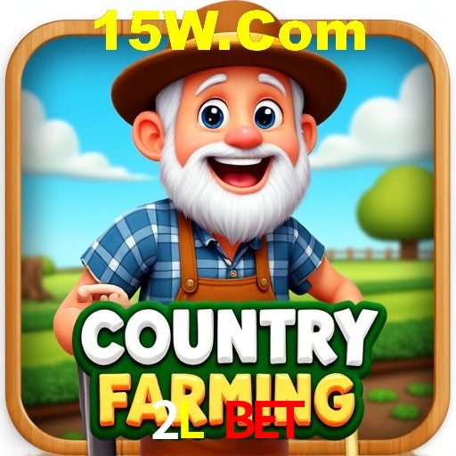 A Emoção da Loteria na 2L Bet: Uma Chance de Mudança de Vida