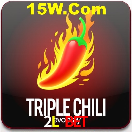 Descubra a Essência do 2L Bet: Nossa História e Compromissos