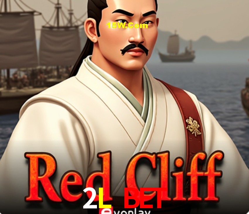 Bônus de Boas-vindas 2L Bet