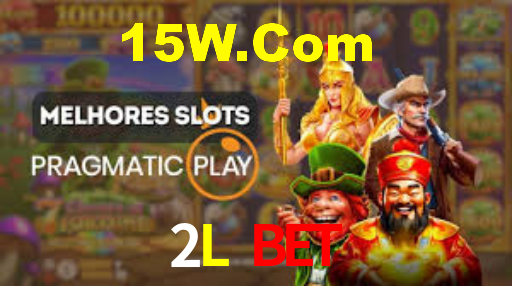 2L Bet - Brasil Aposta Oficial Plataforma - 2L Game