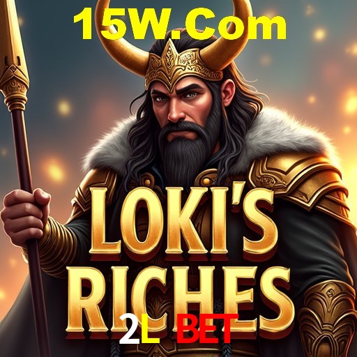 Desvendando o Mundo dos Jogos Virtuais na 2L Bet