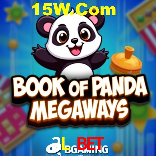 A Experiência Imersiva dos Cassinos Ao Vivo no 2L Bet