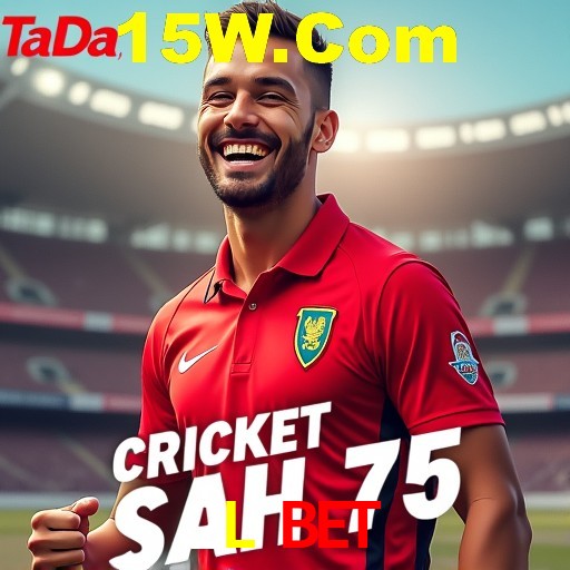 Interface Premium 2L Bet