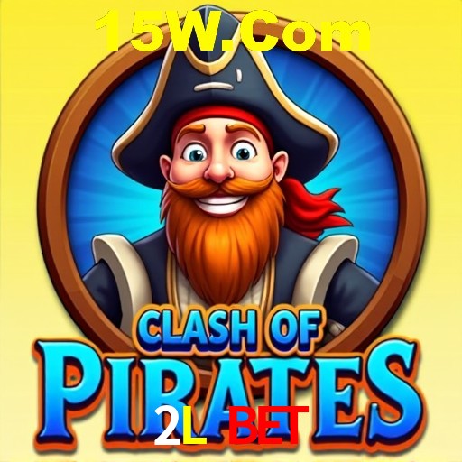 A Revolução dos Aplicativos de Jogos no 2L Bet