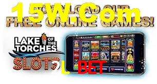 VIP Casino 2L Bet