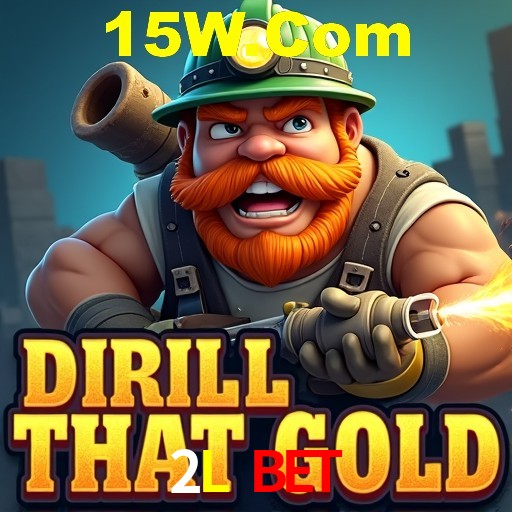 A Popularidade dos Caça-Níqueis no 2L Bet