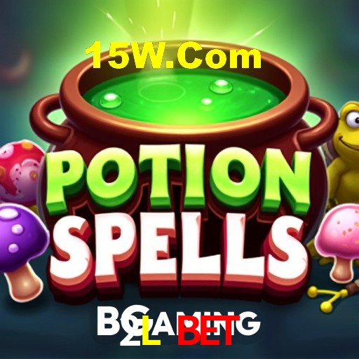 Estratégias Crash Games 2L Bet