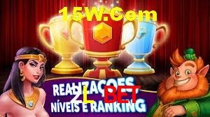 Football Betting 2L Bet