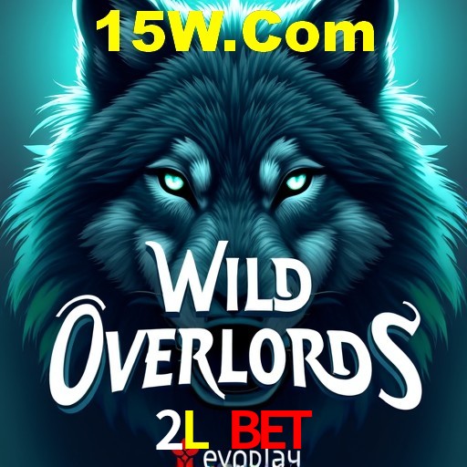 Apostas Esportivas na 2L Bet: Um Guia Completo