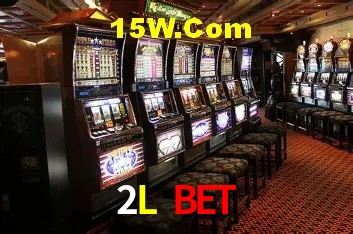 Adicionar à Tela Inicial no iOS