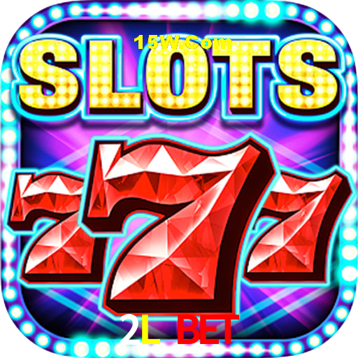 Games Directory 2L Bet