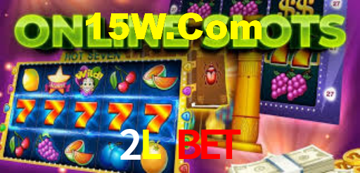 Sinta a adrenalina dos jogos de cassino com 2L Bet