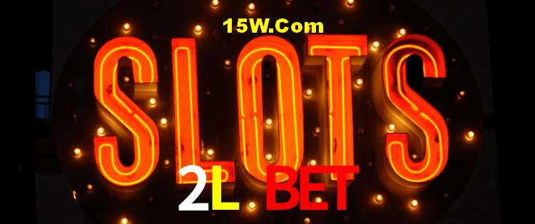 Live Casino 2L Bet