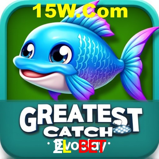 Descubra a Essência do 2L Bet: Nossa História e Compromissos