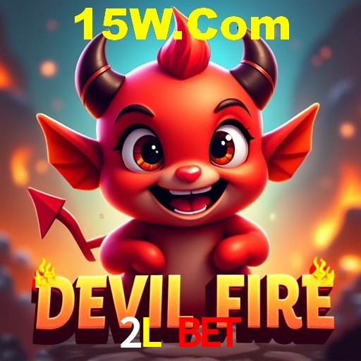 A Experiência Imersiva dos Cassinos Ao Vivo no 2L Bet