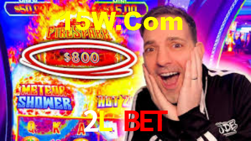 2L Bet: Jogue Crash e Experimente Alta Recompensa Instantânea