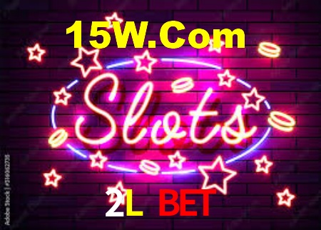 Escolher plataforma para baixar 2L Bet