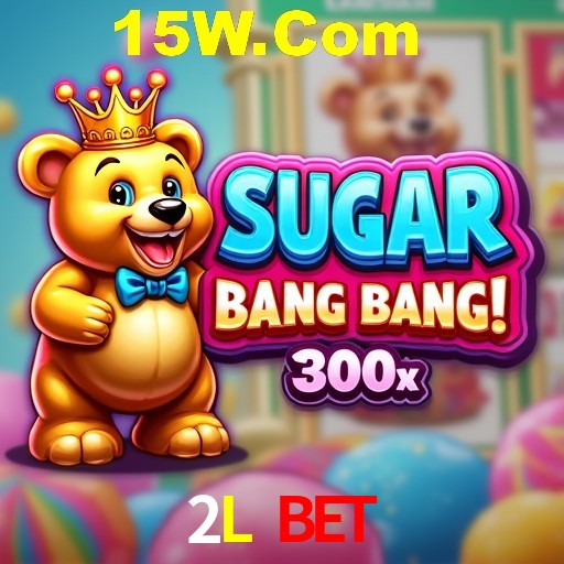 Acesso via web no desktop e tablet