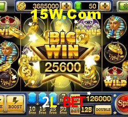 Gates of Olympus 2L Bet