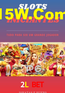 Mercados ao vivo e cash out na 2L Bet