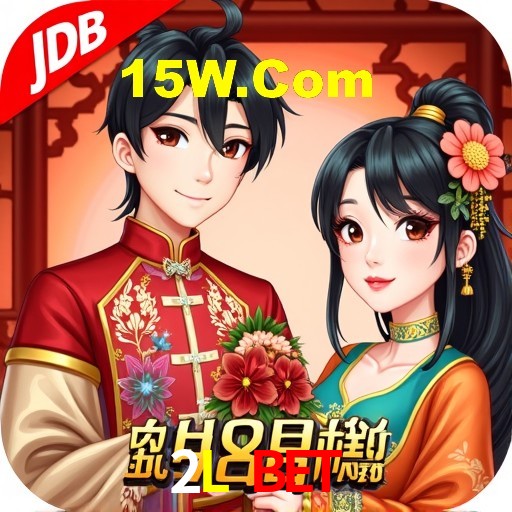 Jogo Spaceman 2L Bet