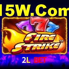 Crash Games Strategies 2L Bet