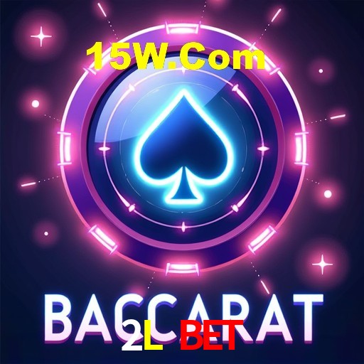 Estatísticas Crash Games 2L Bet