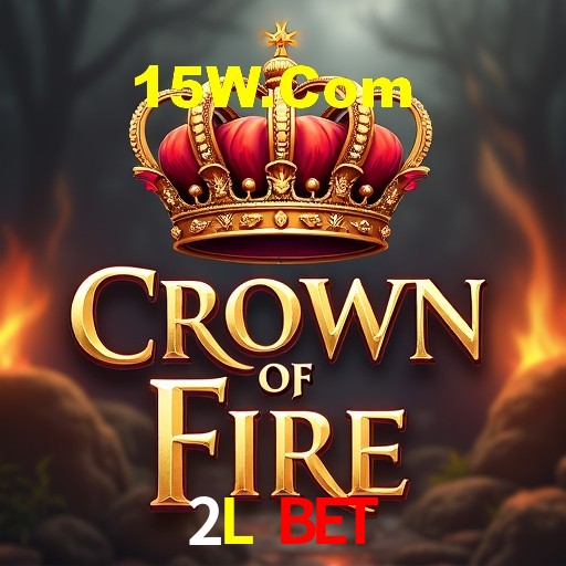 Mesa de Blackjack 2L Bet