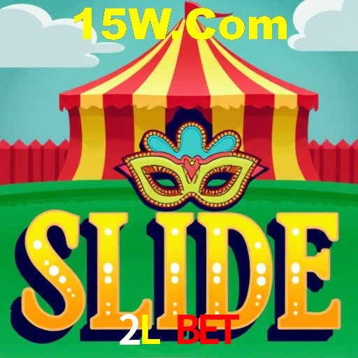 Apostas Esportivas na 2L Bet: Um Guia Completo