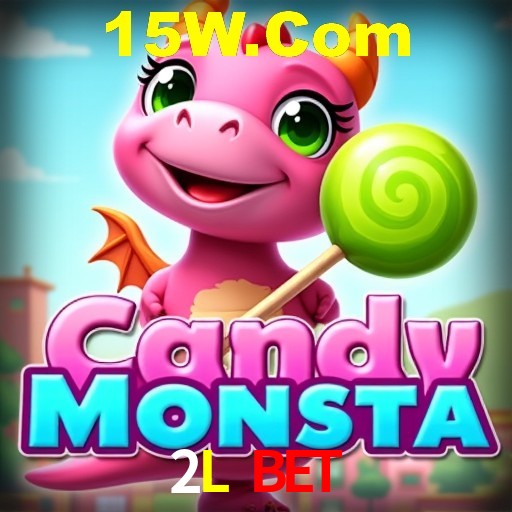 Explorando a Categoria de Eventos em Apostas na 2L Bet