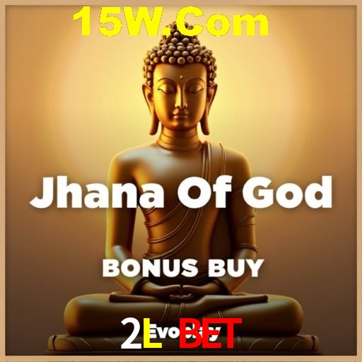 Bônus após cadastro na 2L Bet