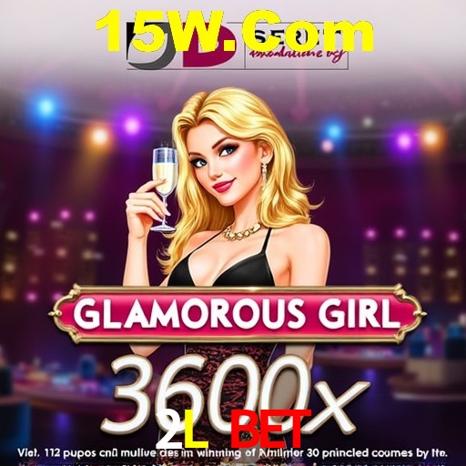 Inovações de Jogos na 2L Bet: O Futuro das Experiências Interativas