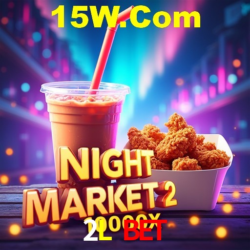 A Emoção da Loteria na 2L Bet: Uma Chance de Mudança de Vida