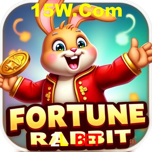 A Popularidade dos Caça-Níqueis no 2L Bet