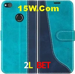 Casino Ao Vivo 2L Bet