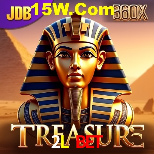 API Integration 2L Bet