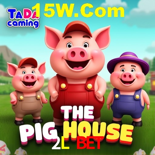 PIX Instantâneo 2L Bet