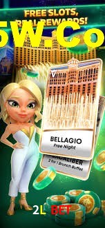 Daily Bonuses 2L Bet