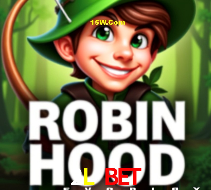 Apostas de Tênis 2L Bet