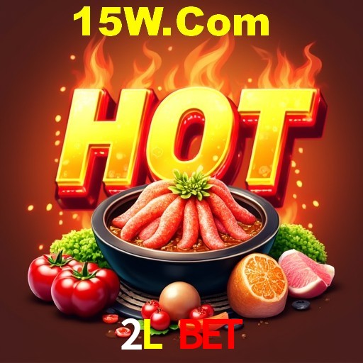 Desvendando o Mundo dos Jogos Virtuais na 2L Bet