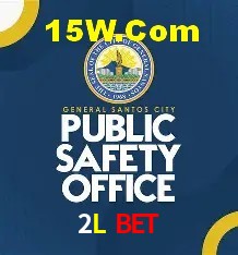 Diretório de Jogos 2L Bet