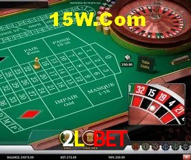 Cadastro Rápido 2L Bet