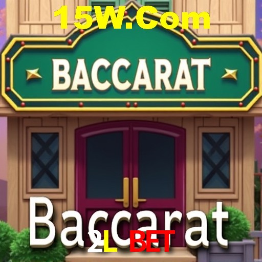 Jogos Exclusivos 2L Bet