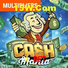 Game Statistics 2L Bet