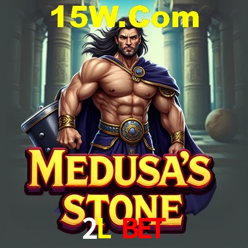 Apostas Esportivas na 2L Bet: Um Guia Completo