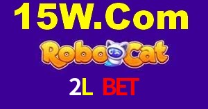 Crash Games Statistics 2L Bet