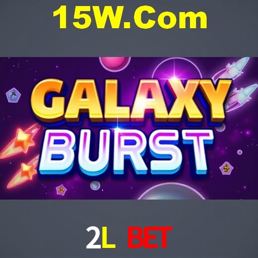 Dicas Essenciais para Melhorar seu Desempenho em Jogos de Palavras