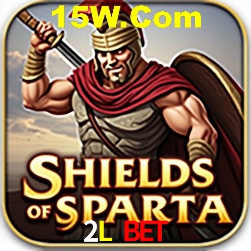 Descubra a Essência do 2L Bet: Nossa História e Compromissos